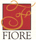 Fiore Winery