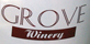 Grove Winery