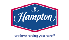 hampton Inn