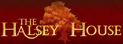 The Halsey House