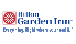 Hilton Garden Inn