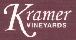 Kramer Vineyards