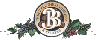 Three Brothers Wineries and Estates