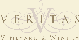 Veritas Vineyard and Winery