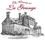 Winery at LaGrange