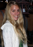 Meghan Sullivan