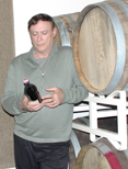 Terry Sullivan