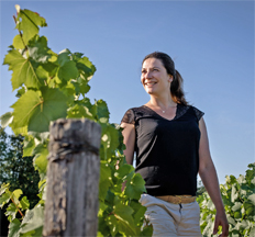 The Best of Chablis Through the Lens of Four Female Winemakers