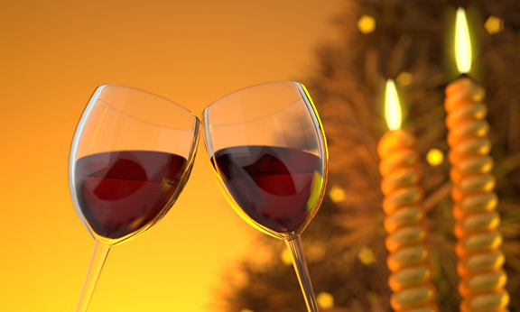 Top 5 Wineries Wine Lovers Must Visit in 2020