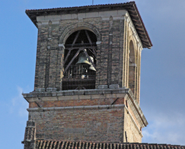 Duomo di S. Maria Maggiore